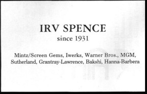 Irv Spence-600