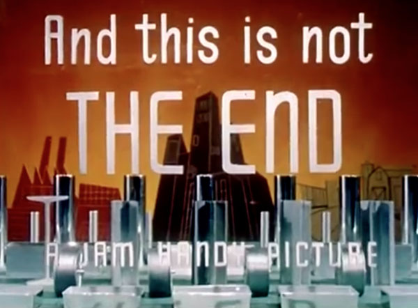 This-Is-not-the-end