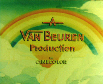 VB-cinecolor-title