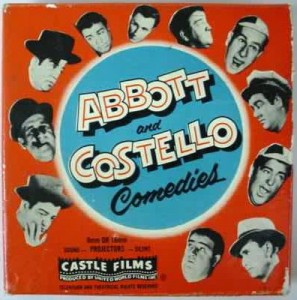 abbottcostellocomedies-box