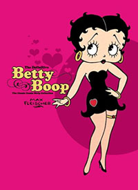 betty-boop-comics