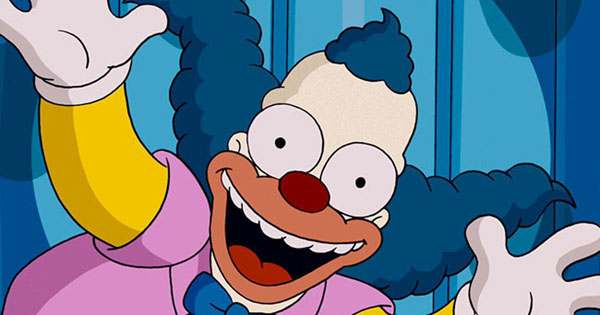 krusty-the-clown600