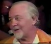 The 1984 Golden Awards Banquet Video, Part 3