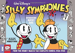 silly-symphonies-comics