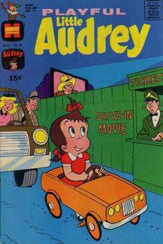 audrey-drive-in