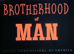 brotherhood-of-man-250