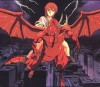 Forgotten Anime #36: “Dragon Century” (1988)