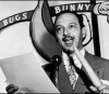Mel Blanc: From Anonymity To Offscreen Superstar  (The advent of on-screen voice credits)