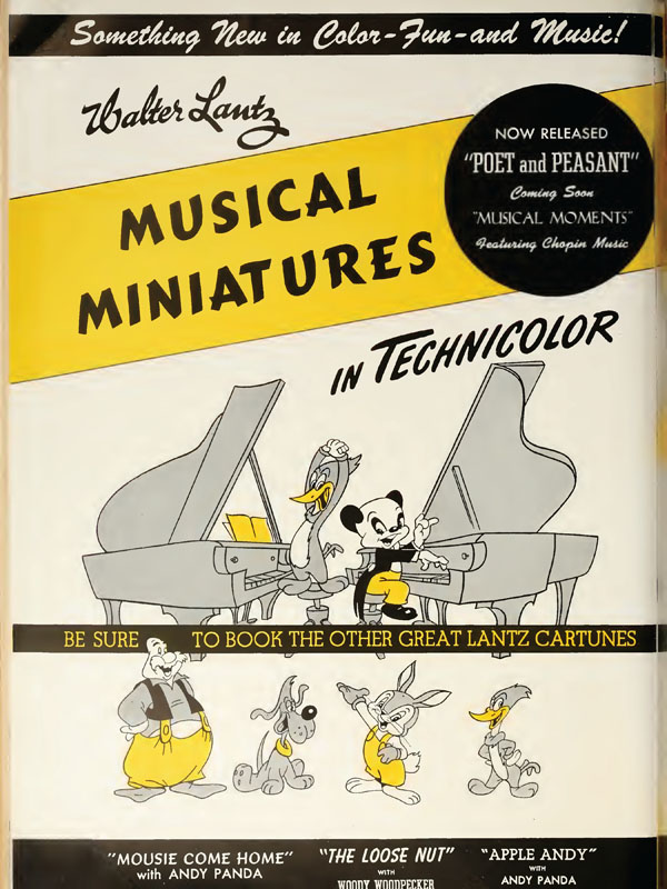 musical-miniatures-lantz600