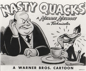nasty-quacks-275