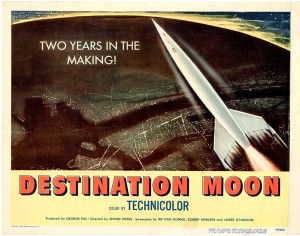 destination-moon-lobby-card