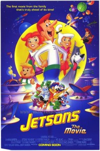 jetsons-movie-poster