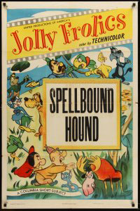 jolly_frolics_spellbound-hound