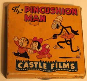 pincushion-man