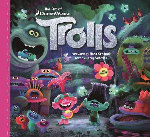 trolls-book
