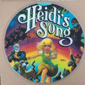 HeidisSongPicDiscFront-600