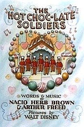 The_Hot_Chocolate_Soldiers_title_card