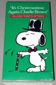 christmas-snoopy-vhs
