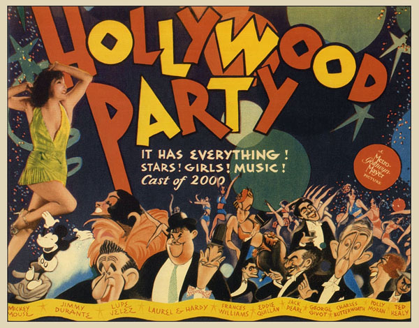 hollywood-party600