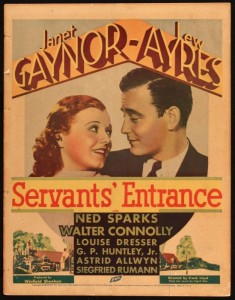 servants-entrance-poster