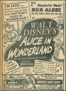 Alice-wonderland-newspaper600