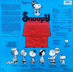 SnoopyLondonBack-600