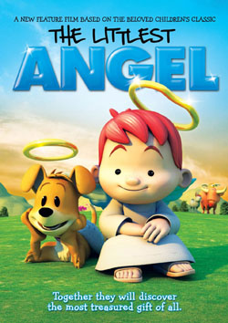 The-Littlest-Angel-DVD