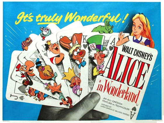 alice-cards-poster
