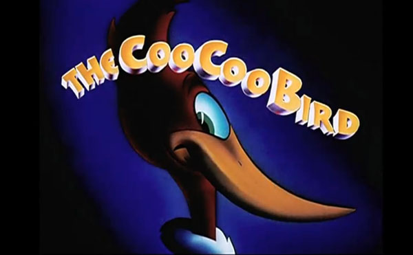 coo-coo-bird-600