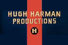 hugh_harmon