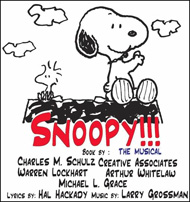 snoopy-musical190