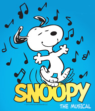 snoopy-musical200