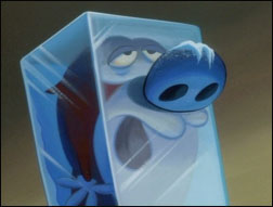 stimpy-ice-cube
