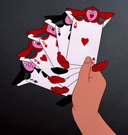 the-playing-cards-200