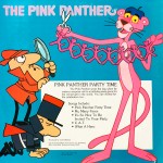 PinkPantherPartyBack-600