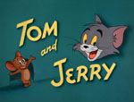Tom-and-Jerry-Title-150