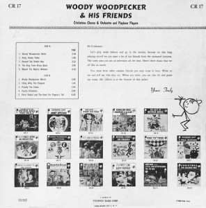WoodyCricketBack-600