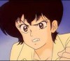 Forgotten Anime #55:  “The Abashiri Family” (1991)