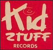 kids-stuff-logo2