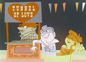 mmm-tunnel-love-600