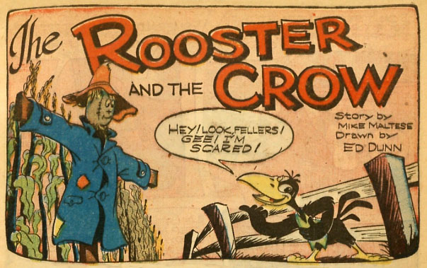 rooster-crow-600
