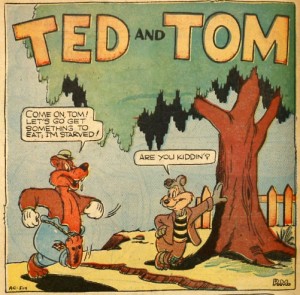 ted-tom