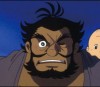 Forgotten Anime #56: Osamu Tezuka’s “Adachi-ga Hara” and “Akuemon”