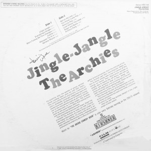 JingleJangleBack-600