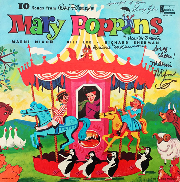 PoppinsMarniFront-600