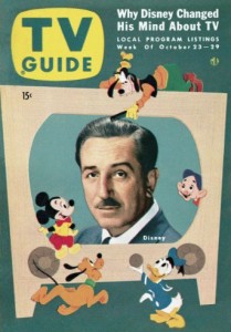 TV-Guide-Disney