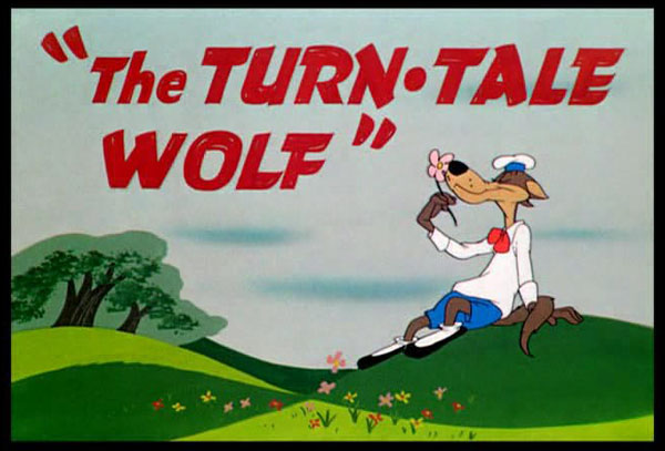 The-Turn-Tale-Wolf-600