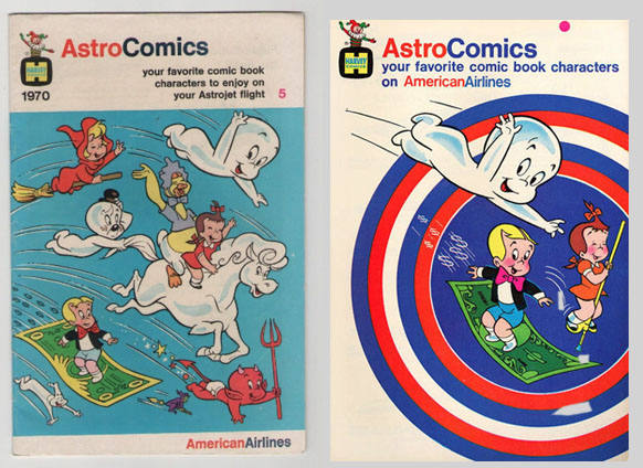 astro-comics-2