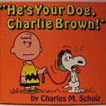 dog-charlie-brown