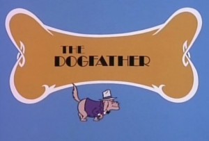 dogfather-title